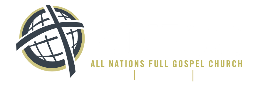 anfgcottawa.org